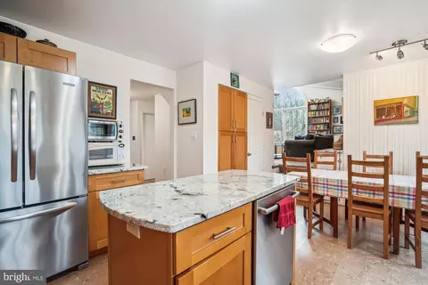 11700 Stonington Pl, Silver Spring, MD 20902 photo 16