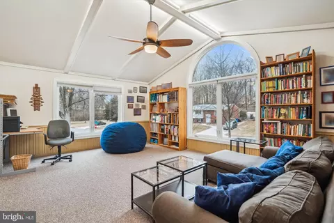 11700 Stonington Pl, Silver Spring, MD 20902 photo 21
