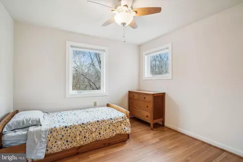 11700 Stonington Pl, Silver Spring, MD 20902 photo 35