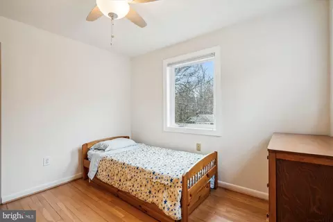 11700 Stonington Pl, Silver Spring, MD 20902 photo 36