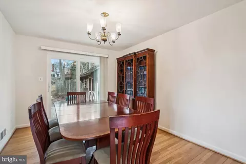 11700 Stonington Pl, Silver Spring, MD 20902 photo 11