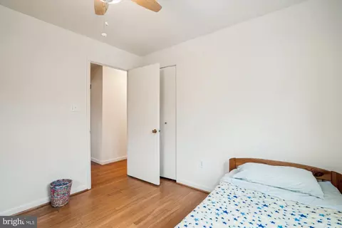 11700 Stonington Pl, Silver Spring, MD 20902 photo 37