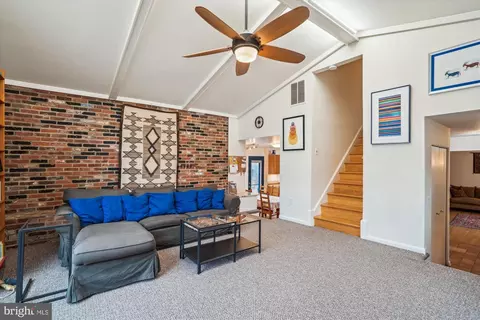 11700 Stonington Pl, Silver Spring, MD 20902 photo 24