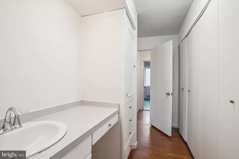 11700 Stonington Pl, Silver Spring, MD 20902 photo 28