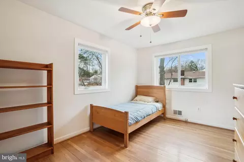 11700 Stonington Pl, Silver Spring, MD 20902 photo 38