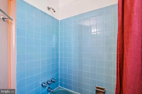 11700 Stonington Pl, Silver Spring, MD 20902 photo 31