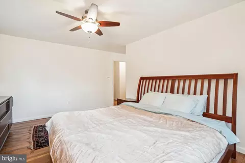 11700 Stonington Pl, Silver Spring, MD 20902 photo 27