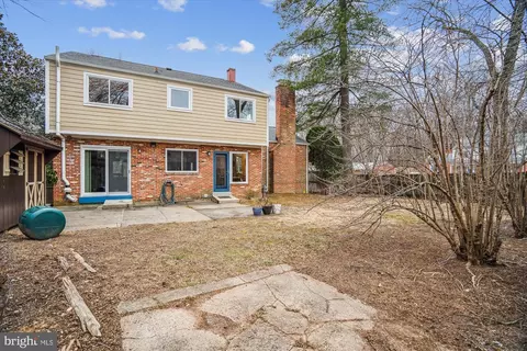 11700 Stonington Pl, Silver Spring, MD 20902 photo 47