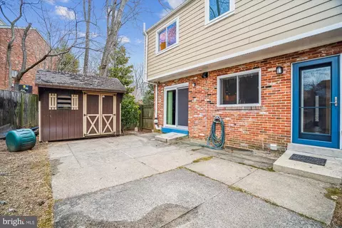 11700 Stonington Pl, Silver Spring, MD 20902 photo 48