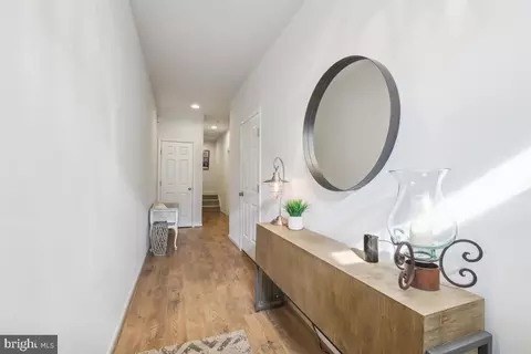 3513 Landing Way, Silver Spring, MD 20906 photo 2