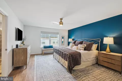 3513 Landing Way, Silver Spring, MD 20906 photo 19