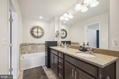 3513 Landing Way, Silver Spring, MD 20906 photo 21