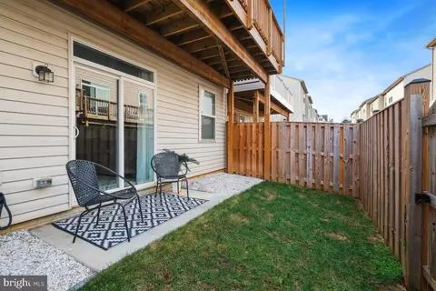 3513 Landing Way, Silver Spring, MD 20906 photo 29