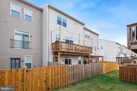 3513 Landing Way, Silver Spring, MD 20906 photo 31