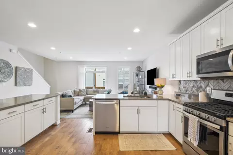 3513 Landing Way, Silver Spring, MD 20906 photo 18