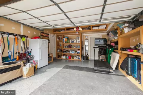 3513 Landing Way, Silver Spring, MD 20906 photo 28