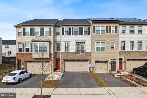3513 Landing Way, Silver Spring, MD 20906 photo 32