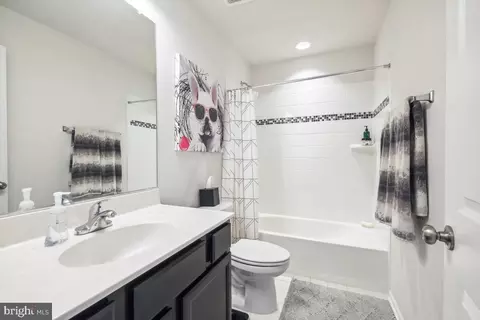 3513 Landing Way, Silver Spring, MD 20906 photo 25
