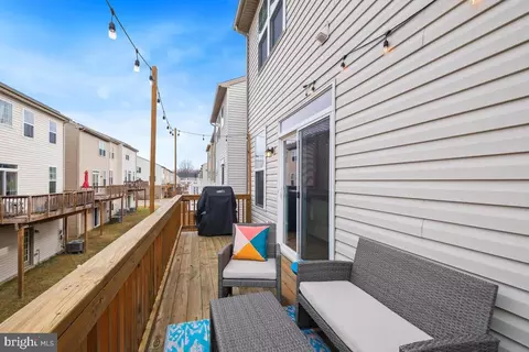 3513 Landing Way, Silver Spring, MD 20906 photo 17