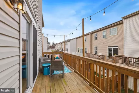 3513 Landing Way, Silver Spring, MD 20906 photo 16