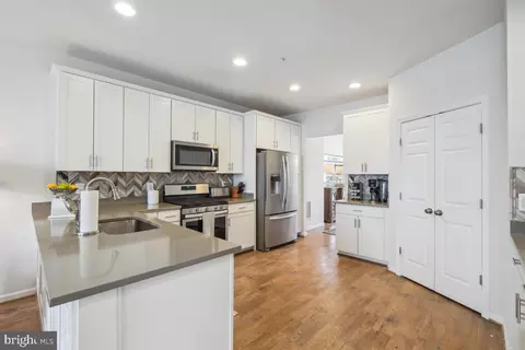 3513 Landing Way, Silver Spring, MD 20906 photo 8
