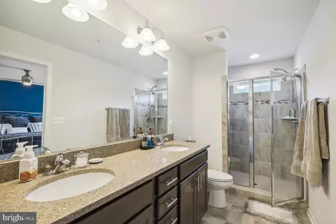 3513 Landing Way, Silver Spring, MD 20906 photo 22