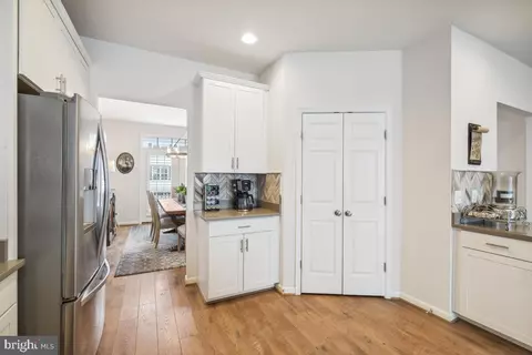 3513 Landing Way, Silver Spring, MD 20906 photo 9