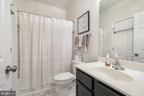 3513 Landing Way, Silver Spring, MD 20906 photo 5