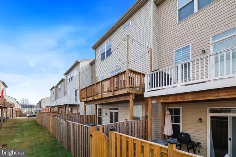 3513 Landing Way, Silver Spring, MD 20906 photo 30