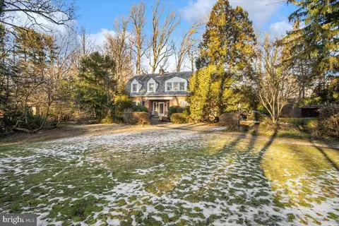 10711 Gatewood Ave, Silver Spring, MD 20903