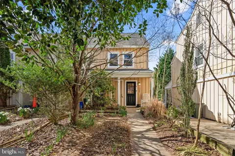 11908 Filly Ln, North Potomac, MD 20878