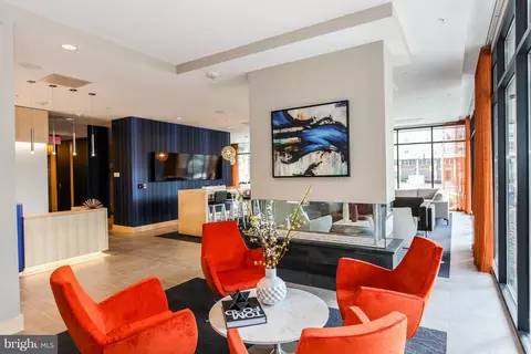 1320 Fenwick Ln #507, Silver Spring, MD 20910 photo 24