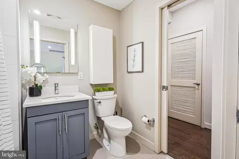 1320 Fenwick Ln #507, Silver Spring, MD 20910 photo 17
