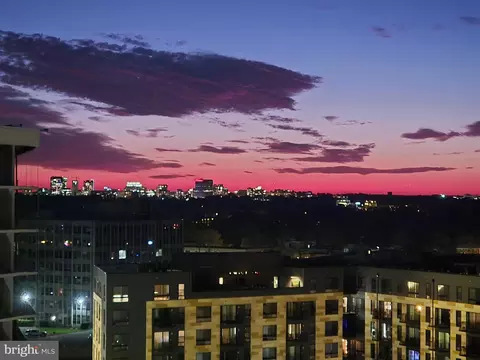 1320 Fenwick Ln #507, Silver Spring, MD 20910