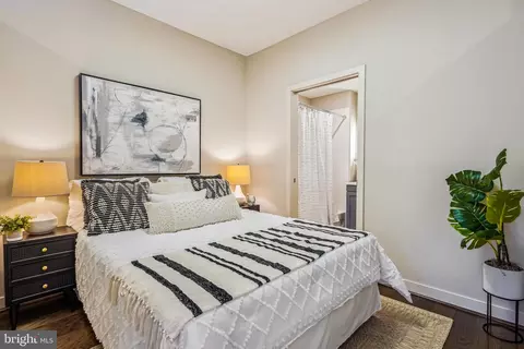 1320 Fenwick Ln #507, Silver Spring, MD 20910 photo 12