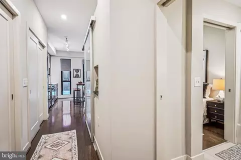 1320 Fenwick Ln #507, Silver Spring, MD 20910 photo 4