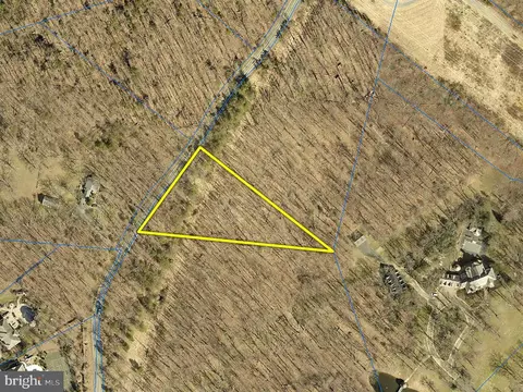 Piney Meetinghouse Road, Potomac, MD 20854