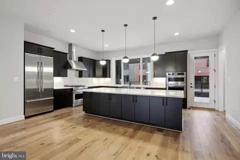 9760 Windflower Way, Bethesda, MD 20817