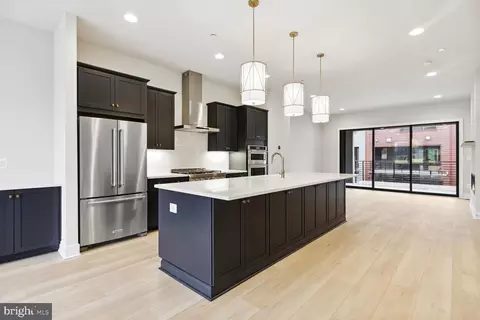 9762 Windflower Way, Bethesda, MD 20817