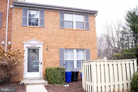 13256 Musicmaster Dr #175, Silver Spring, MD 20904