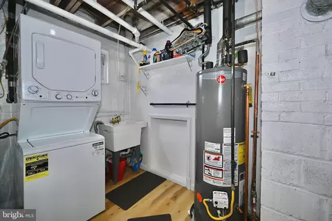 Other - 3308 Kayson St, Silver Spring, MD 20906 photo 5 of 6