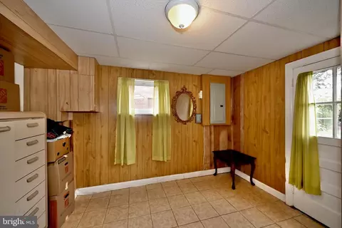 Other - 3308 Kayson St, Silver Spring, MD 20906 photo 4 of 6