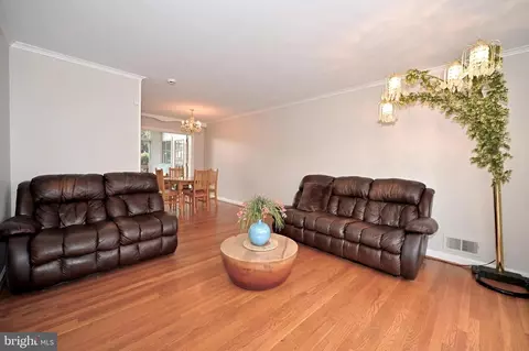 Living - 3308 Kayson St, Silver Spring, MD 20906 photo 3 of 4