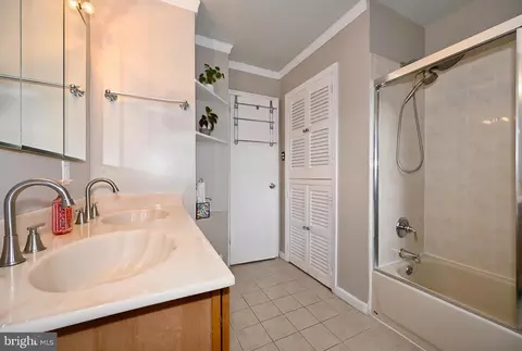 Other - 3308 Kayson St, Silver Spring, MD 20906 photo 3 of 6