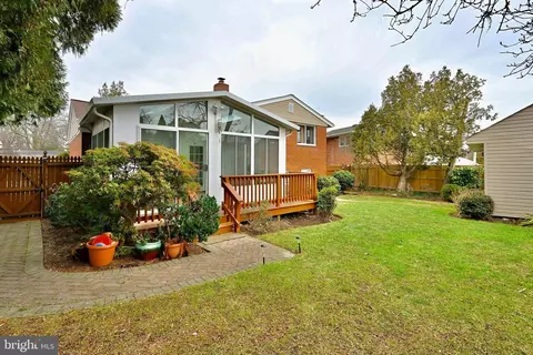 Other - 3308 Kayson St, Silver Spring, MD 20906 photo 6 of 6