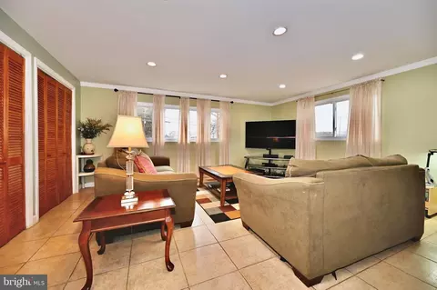 Other - 3308 Kayson St, Silver Spring, MD 20906 photo 2 of 6