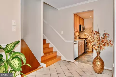 Entry Way - 3308 Kayson St, Silver Spring, MD 20906 photo 1 of 3