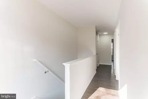 Entry Way - 1816 Bronzegate Blvd #178, Silver Spring, MD 20904 photo 1 of 2