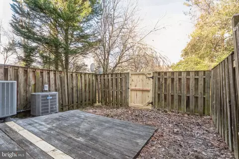 Exterior - 1816 Bronzegate Blvd #178, Silver Spring, MD 20904 photo 2 of 3