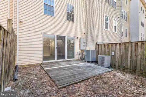 Other - 1816 Bronzegate Blvd #178, Silver Spring, MD 20904 photo 5 of 5